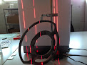 3dzings impresión 3d en vélez-málaga