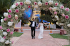 A De Amor Wedding Planner. wedding planner en Vélez-Málaga