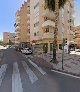 Abogada Maria De La Luz Ortega Mata abogado en vélez-málaga
