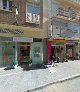 Abogados Vega & Bermúdez abogado en vélez-málaga