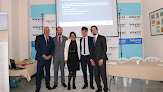 Abr Initia Abogados abogado en vélez-málaga