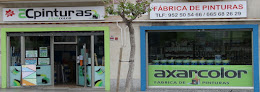 Ac Pinturas albañil en vélez-málaga