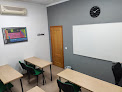 Academia Come Cocos clases particulares en vélez-málaga