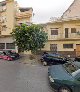 Academia De Estilistas Javier The Barber peluquería en vélez-málaga