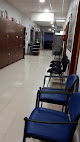 Academia Lola Peluquería Y Estética peluquería en vélez-málaga