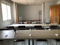 Academia Pedro Medina clases particulares en vélez-málaga