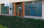 Academia Vélez clases particulares en vélez-málaga