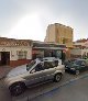 Acm Consulting asesoría fiscal en vélez-málaga