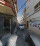 Actio abogado en vélez-málaga
