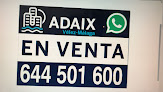 Adaix Vélez-málaga Centro inmobiliaria en vélez-málaga