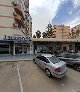 Administraciones Axarquia administración de fincas en vélez-málaga