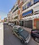 Administraciones Toboso inmobiliaria en vélez-málaga