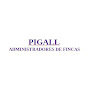 Administradores De Fincas Pigall administración de fincas en vélez-málaga