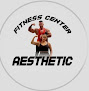 Aesthetic Fitness Center entrenador personal en vélez-málaga