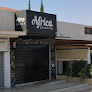 África Estética & Peluquería peluquería en vélez-málaga