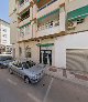 Ag Peluqueros peluquería en vélez-málaga