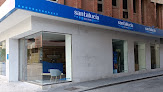 Agencia De Santalucía Seguros contabilidad en vélez-málaga