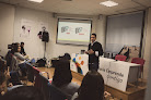 Agencia Diseño Web Huelva | Jonathan Vélez marketing digital en vélez-málaga