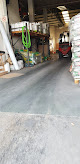 Agrocentro Abonos Vélez S. L. jardinería en vélez-málaga