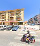 Agrosarmiento Vélez-málaga jardinería en vélez-málaga