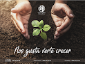 Agrotrapiche S.l. jardinería en vélez-málaga