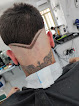 Ajbarber barbería en vélez-málaga