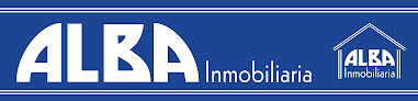 Alba Inmobiliaria inmobiliaria en vélez-málaga