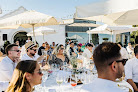Alboran Events organización de eventos en vélez-málaga