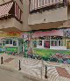 Aldecor Axarquía S.l. reformas integrales en vélez-málaga
