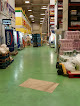 Alimentación Peninsular S.a. nutrición en vélez-málaga