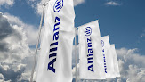 Allianz Seguros - Agencia Axarsegur Gallardo S.l. contabilidad en vélez-málaga