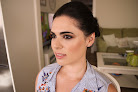 Almemakeup MicropigmentaciÓn Y Maquillaje Profesional maquillaje en vélez-málaga