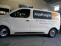 Alquifurgón - Clemen Auto alquiler de furgonetas en vélez-málaga