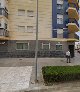 Alquileres Frias Malaga S.l. albañil en vélez-málaga