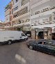 Aluminios Cuenca cristalero en vélez-málaga