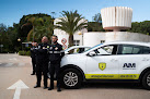 Am Seguridad Empresa De Seguridad Privada Y Vigilancia seguridad privada en vélez-málaga