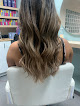 Amanda Pérez Peluquería Y Estética peluquería en vélez-málaga