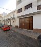 Amarillo Melon wedding planner en vélez-málaga