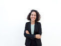 Ana Jiménez España Psicóloga psicología en vélez-málaga