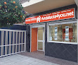 Andalucia4you I Estate Agency I Makelaars inmobiliaria en vélez-málaga