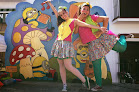 Animación Fiestas Infantiles Málaga | Timbleque animación infantil en vélez-málaga