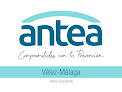 Antea Prevención Riesgos Laborales Y Vigilancia De Salud prevención de riesgos laborales en vélez-málaga