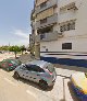 Antonio Manuel Medina Barrera electricista en vélez-málaga