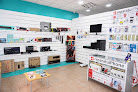 App Informática Torre Del Mar desarrollo de apps en vélez-málaga