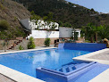 Aquaservis Integral mantenimiento de piscinas en vélez-málaga