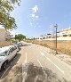 Aquasonda. Sondeos Y Perforaciones albañil en vélez-málaga