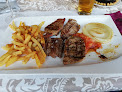 Arcoiris Cafetería Bar Tapas comida preparada en vélez-málaga