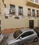 Arcos Community Manager community manager en vélez-málaga