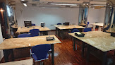 Area360 Coworking coworking en vélez-málaga