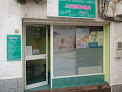 Armonía peluquería en vélez-málaga